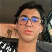 Deportes, educación física